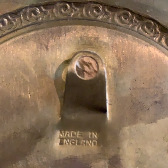 VTG Fraz Liszt & Schubert Composer 🎼 Wall Decor - Picture 6 of 7